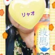 ヒメ日記 2026/02/20 15:58 投稿 リャオ 西川口デッドボール