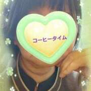 ヒメ日記 2026/02/21 10:48 投稿 リャオ 西川口デッドボール