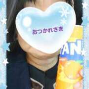 ヒメ日記 2026/02/21 22:18 投稿 リャオ 西川口デッドボール