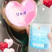 ヒメ日記 2026/02/21 23:48 投稿 リャオ 西川口デッドボール