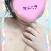 ヒメ日記 2026/02/22 09:38 投稿 リャオ 西川口デッドボール