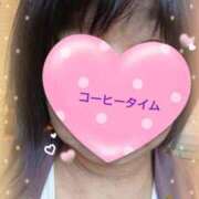 ヒメ日記 2026/02/22 10:38 投稿 リャオ 西川口デッドボール