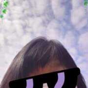 ヒメ日記 2026/02/22 12:04 投稿 リャオ 西川口デッドボール