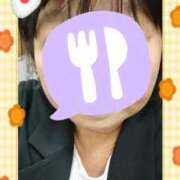 ヒメ日記 2026/02/22 17:58 投稿 リャオ 西川口デッドボール