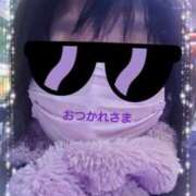 ヒメ日記 2026/02/22 22:38 投稿 リャオ 西川口デッドボール