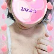 ヒメ日記 2026/02/23 10:18 投稿 リャオ 西川口デッドボール