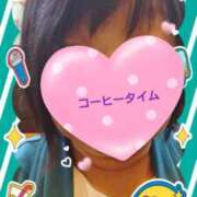 ヒメ日記 2026/02/23 10:28 投稿 リャオ 西川口デッドボール