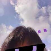 ヒメ日記 2026/02/23 11:58 投稿 リャオ 西川口デッドボール