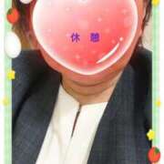 ヒメ日記 2026/02/23 16:48 投稿 リャオ 西川口デッドボール