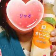 ヒメ日記 2026/02/24 00:08 投稿 リャオ 西川口デッドボール