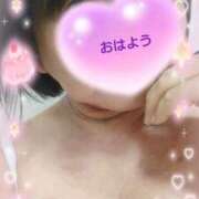 ヒメ日記 2026/02/24 10:38 投稿 リャオ 西川口デッドボール