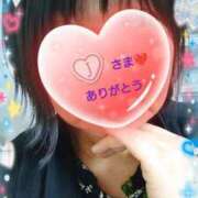 ヒメ日記 2026/02/24 11:44 投稿 リャオ 西川口デッドボール