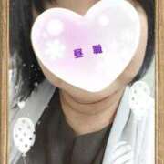 ヒメ日記 2026/02/24 12:58 投稿 リャオ 西川口デッドボール