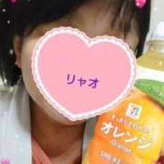 ヒメ日記 2026/02/24 23:05 投稿 リャオ 西川口デッドボール