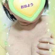 ヒメ日記 2026/02/25 10:13 投稿 リャオ 西川口デッドボール