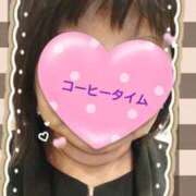 ヒメ日記 2026/02/25 10:48 投稿 リャオ 西川口デッドボール