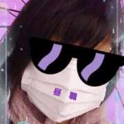 ヒメ日記 2026/02/25 11:58 投稿 リャオ 西川口デッドボール