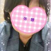 ヒメ日記 2026/02/25 16:08 投稿 リャオ 西川口デッドボール