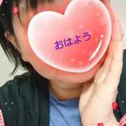 ヒメ日記 2026/02/26 09:08 投稿 リャオ 西川口デッドボール