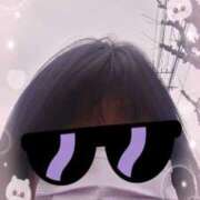 ヒメ日記 2026/02/26 11:28 投稿 リャオ 西川口デッドボール