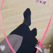 ヒメ日記 2026/02/26 11:48 投稿 リャオ 西川口デッドボール