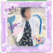 ヒメ日記 2026/02/26 12:28 投稿 リャオ 西川口デッドボール