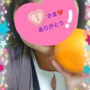 ヒメ日記 2026/02/26 15:54 投稿 リャオ 西川口デッドボール