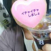 ヒメ日記 2026/02/26 16:08 投稿 リャオ 西川口デッドボール