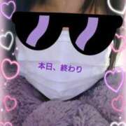 ヒメ日記 2026/02/26 21:38 投稿 リャオ 西川口デッドボール