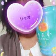 ヒメ日記 2026/02/26 23:38 投稿 リャオ 西川口デッドボール