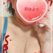 ヒメ日記 2026/02/27 08:18 投稿 リャオ 西川口デッドボール