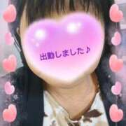 ヒメ日記 2026/02/27 09:18 投稿 リャオ 西川口デッドボール