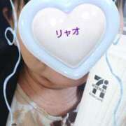 ヒメ日記 2026/02/27 09:28 投稿 リャオ 西川口デッドボール