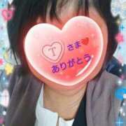 ヒメ日記 2026/02/27 10:08 投稿 リャオ 西川口デッドボール