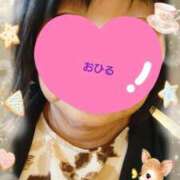 ヒメ日記 2026/02/27 13:05 投稿 リャオ 西川口デッドボール