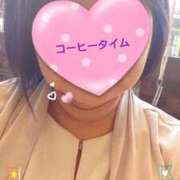 ヒメ日記 2026/02/28 10:49 投稿 リャオ 西川口デッドボール