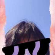 ヒメ日記 2026/02/28 11:49 投稿 リャオ 西川口デッドボール