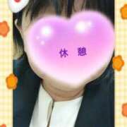 ヒメ日記 2026/02/28 17:24 投稿 リャオ 西川口デッドボール