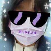 ヒメ日記 2026/02/28 21:58 投稿 リャオ 西川口デッドボール