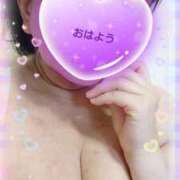 ヒメ日記 2026/03/01 10:08 投稿 リャオ 西川口デッドボール