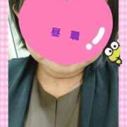 ヒメ日記 2026/03/01 12:00 投稿 リャオ 西川口デッドボール