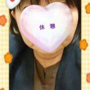 ヒメ日記 2026/03/01 18:28 投稿 リャオ 西川口デッドボール