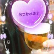 ヒメ日記 2026/03/01 23:45 投稿 リャオ 西川口デッドボール