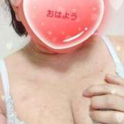 ヒメ日記 2026/03/02 09:58 投稿 リャオ 西川口デッドボール