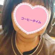 ヒメ日記 2026/03/02 10:38 投稿 リャオ 西川口デッドボール