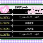 ヒメ日記 2026/03/02 11:22 投稿 リャオ 西川口デッドボール