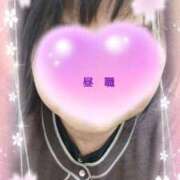 ヒメ日記 2026/03/02 11:48 投稿 リャオ 西川口デッドボール