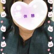 ヒメ日記 2026/03/02 16:45 投稿 リャオ 西川口デッドボール