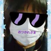 ヒメ日記 2026/03/02 21:58 投稿 リャオ 西川口デッドボール