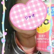 ヒメ日記 2026/03/03 00:08 投稿 リャオ 西川口デッドボール